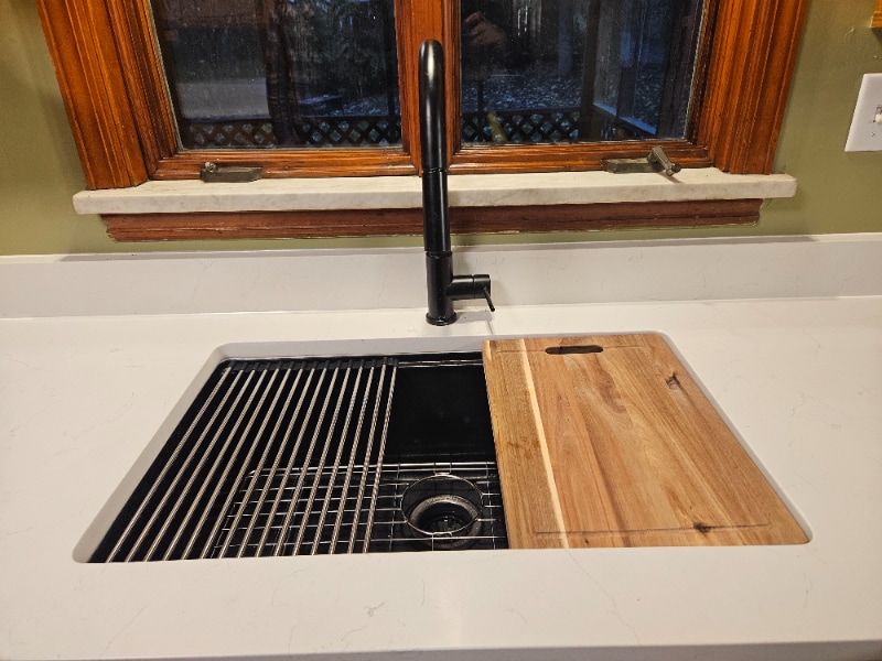 Building Photo - 1221 Methyl St