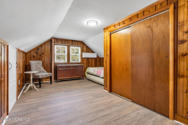 Building Photo - 37 Highland Ave