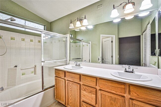 Building Photo - 5128 Fall Meadows Ave