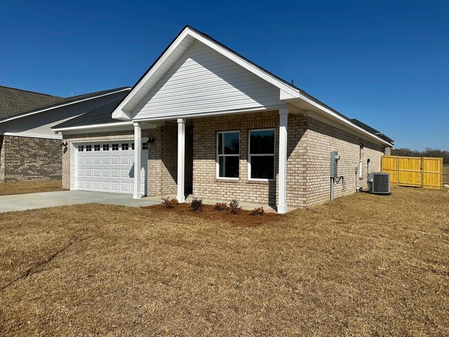 Building Photo - 3212 Benvill Ct