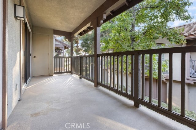 Building Photo - 2800 Keller Dr