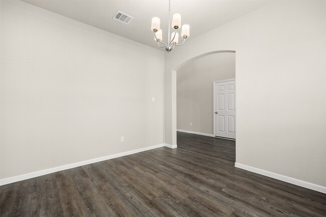 Building Photo - 13416 Silver Egret Ln