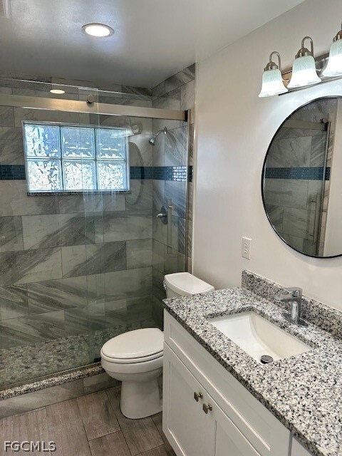 Building Photo - 11389 Summerwinds Ct