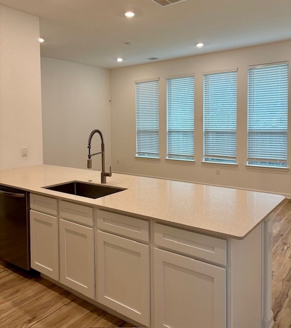 Building Photo - 566 Dry Fork Ln