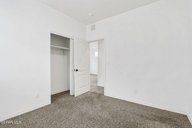 Building Photo - 14232 Charles Pollock Ave