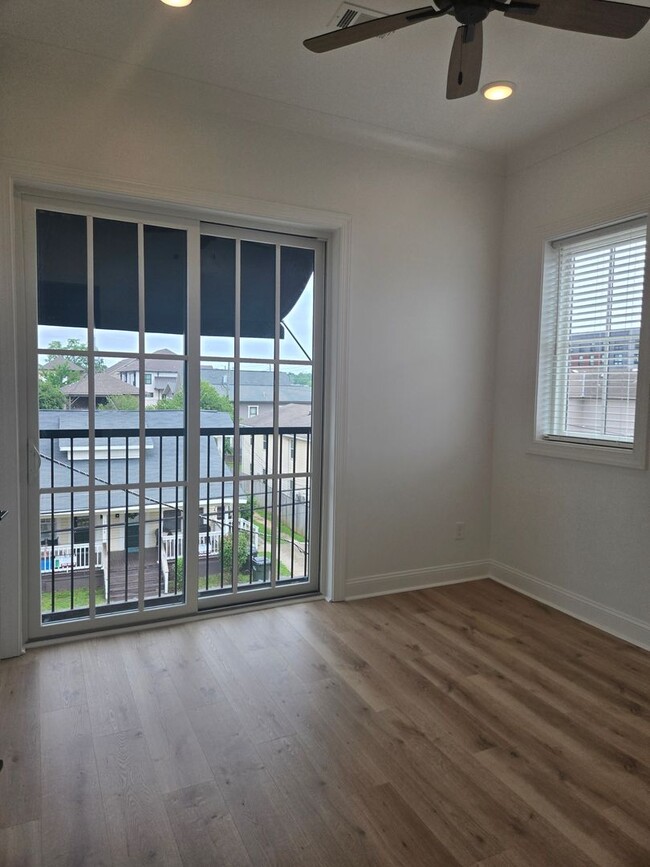 Building Photo - $1600 per bedroom. Brand new and waiting f...
