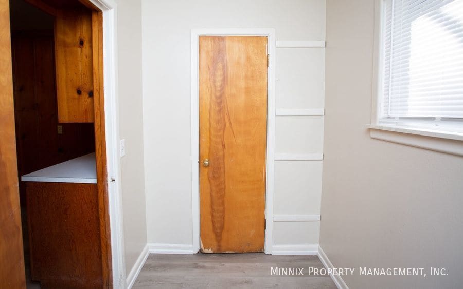 Building Photo - 3512 45th St