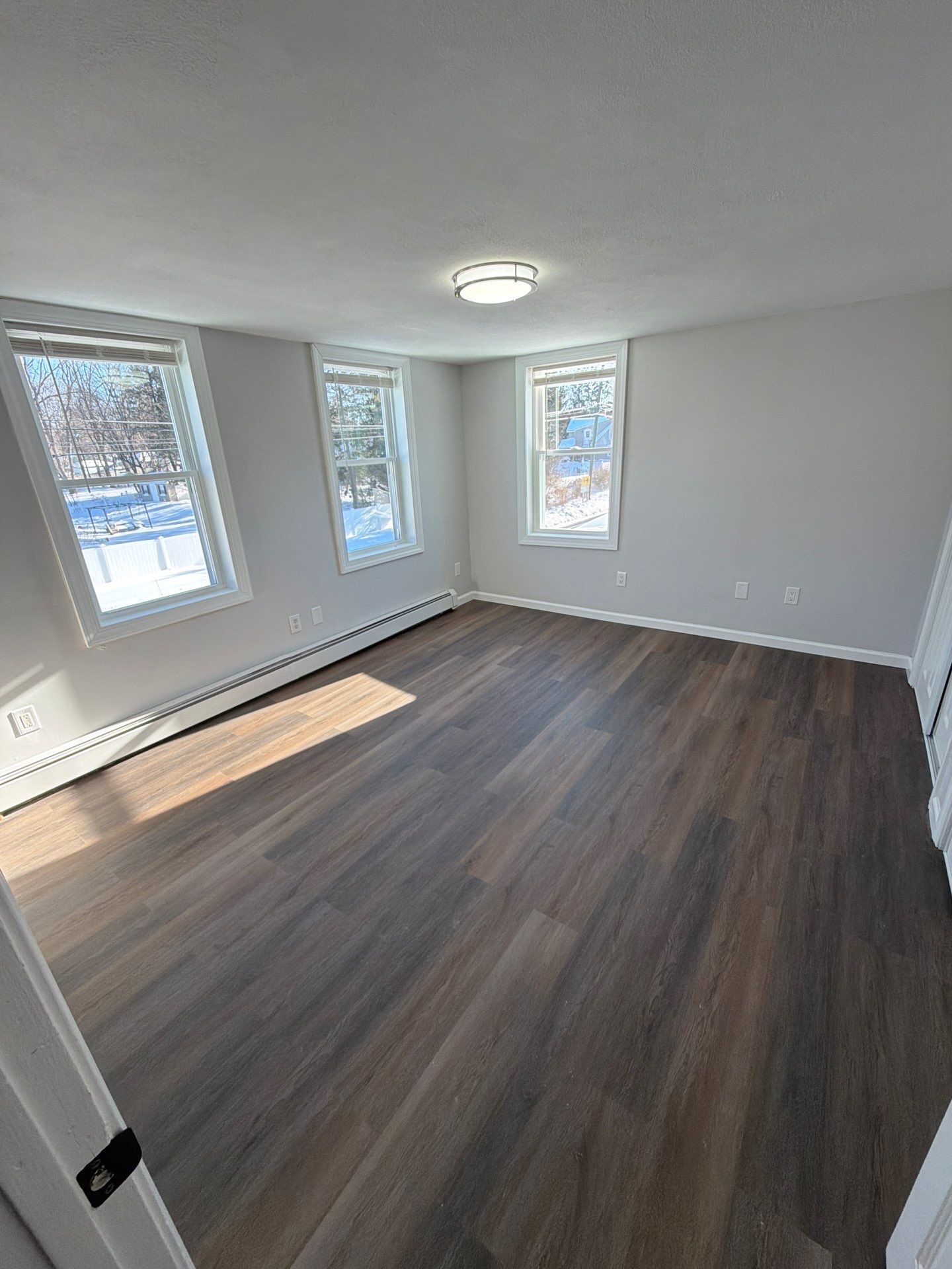 Building Photo - 610 Ives Row