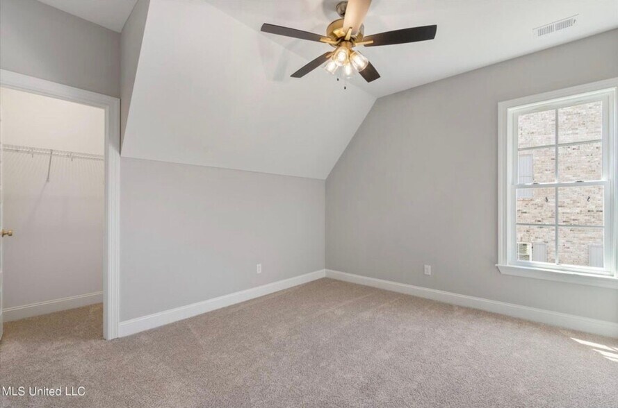 Building Photo - 2534 AC Freeman Dr W