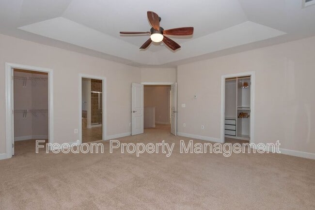 Building Photo - 10774 Monocacy Way