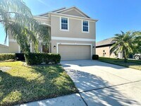 Building Photo - Upscale and modern 5bedroom/2.5bath home i...