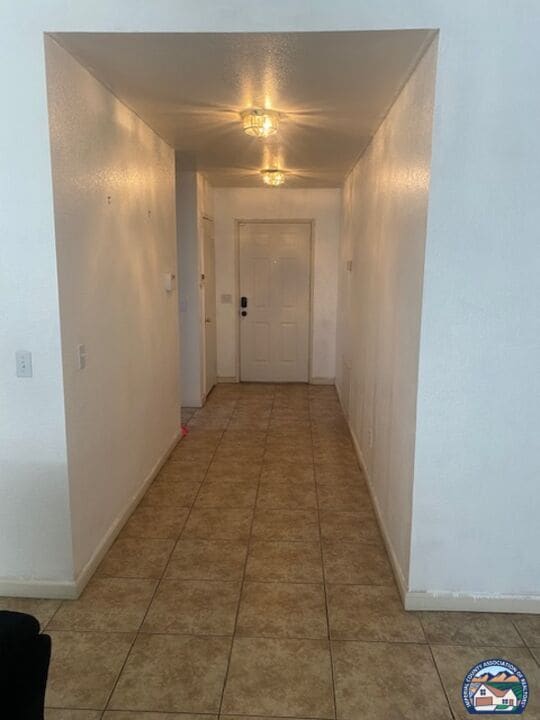 Building Photo - 1171 Baker Ave