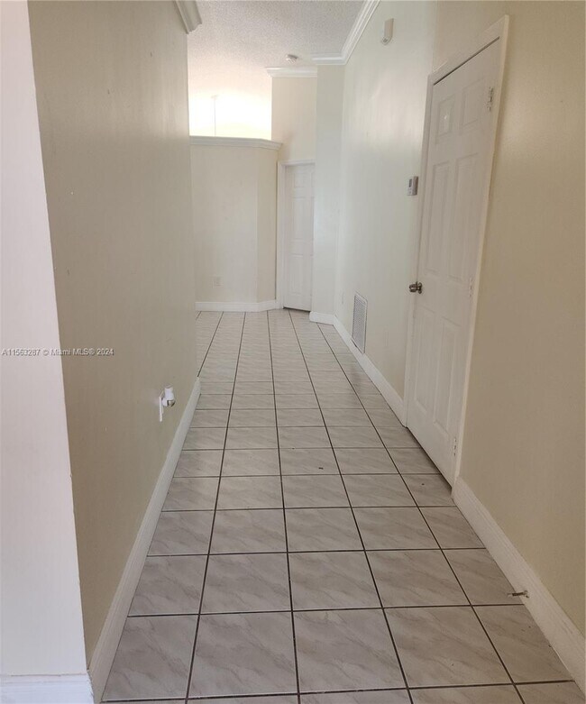 Building Photo - 14288 SW 177th St