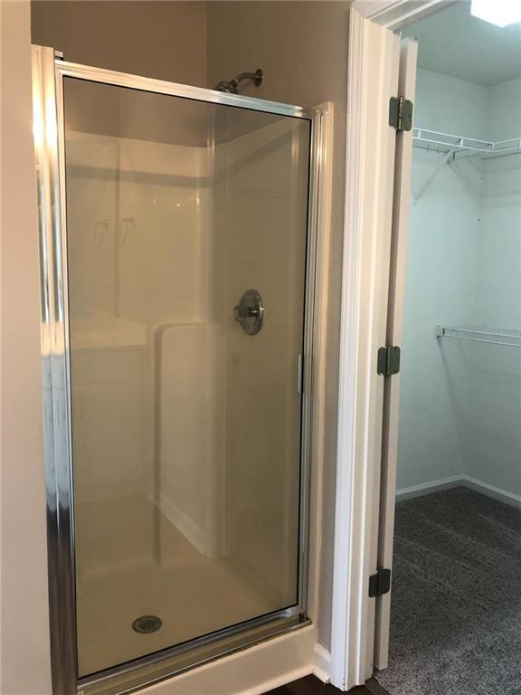 Building Photo - 4450 Lockett Trce