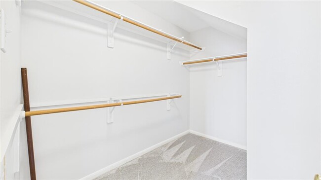 Building Photo - 12019 Costa Del Rey Ct