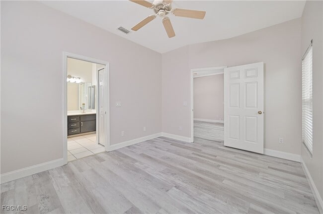 Building Photo - 10740 Bahia Terrado Cir