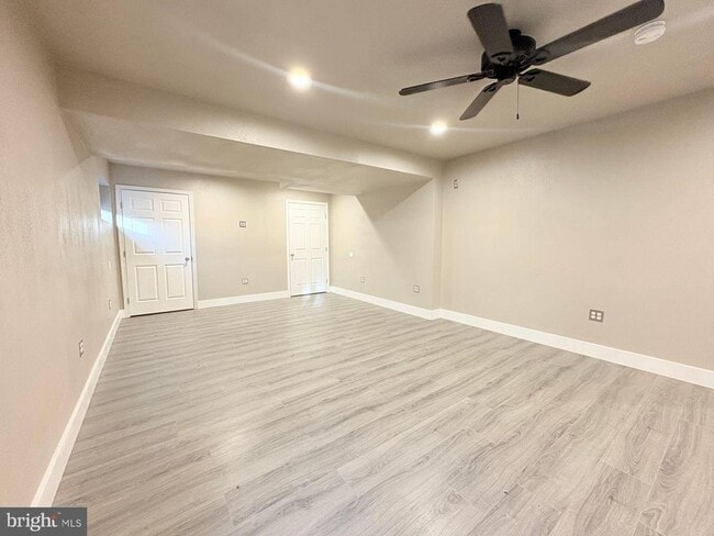 Building Photo - 5 Artillery Dr