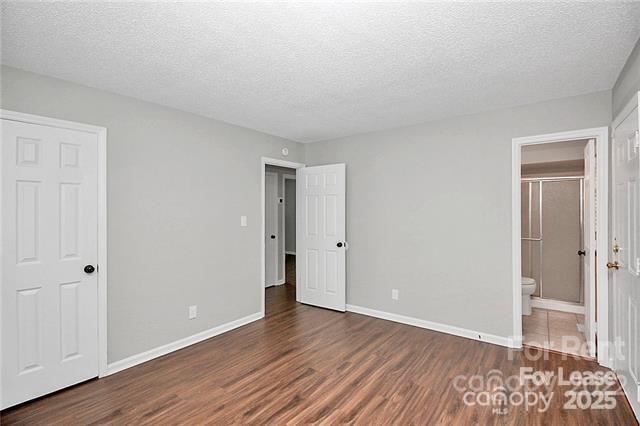 Building Photo - 11820 Antebellum Dr