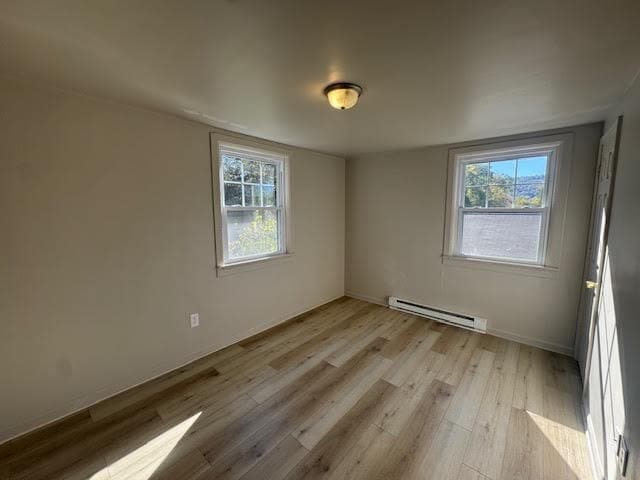Building Photo - 407 Cherrydale Ave