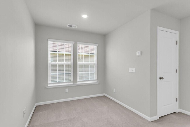 Building Photo - Beautiful 3 Bedroom 2.5 Bath Home In Goose...