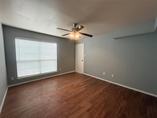 Building Photo - 5981 Arapaho Rd