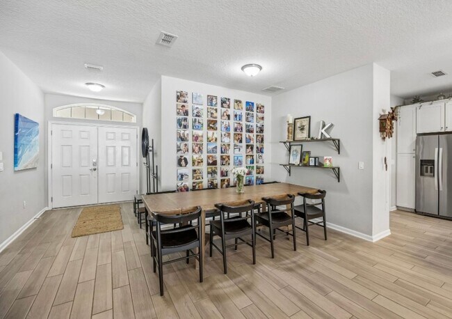 Building Photo - 86167 Amaryllis Court