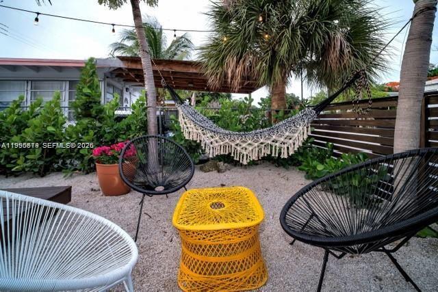 Building Photo - 13654 NE 20th Pl