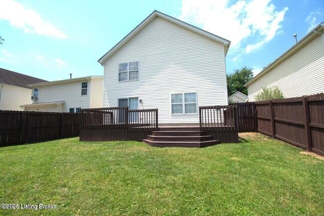 Building Photo - 4221 Willowview Blvd