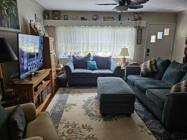 Building Photo - 2609 47th St S