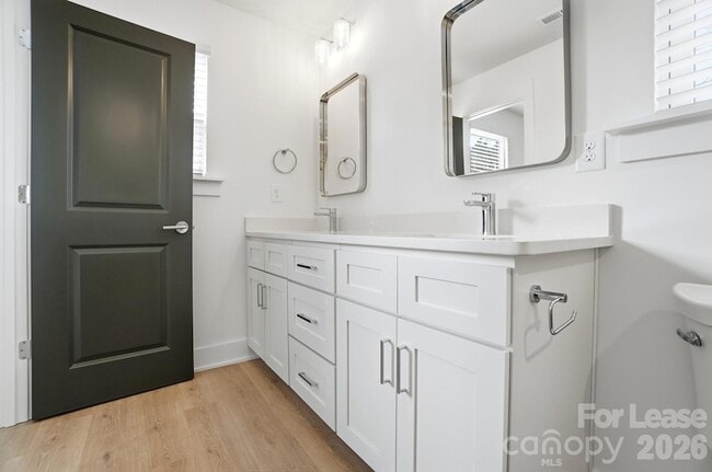 Building Photo - 3945 Tillman Rd