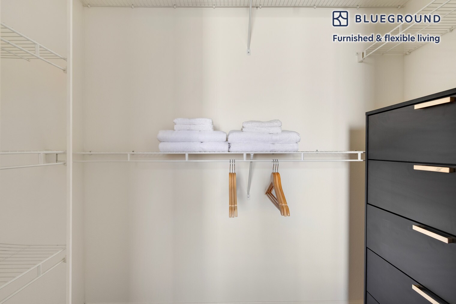 Building Photo - 754 The Alameda