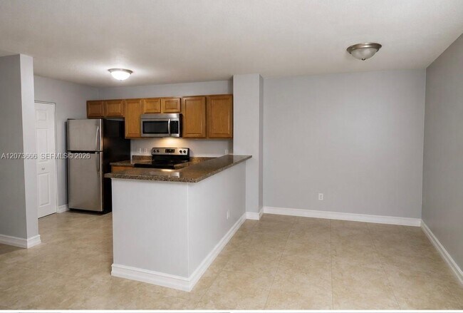 Building Photo - 12166 St.Andrews Pl