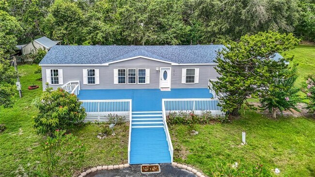 Building Photo - 7515 Rooks Dr