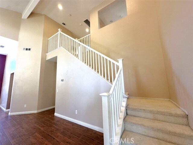 Building Photo - 29848 Peacock Mountain Dr