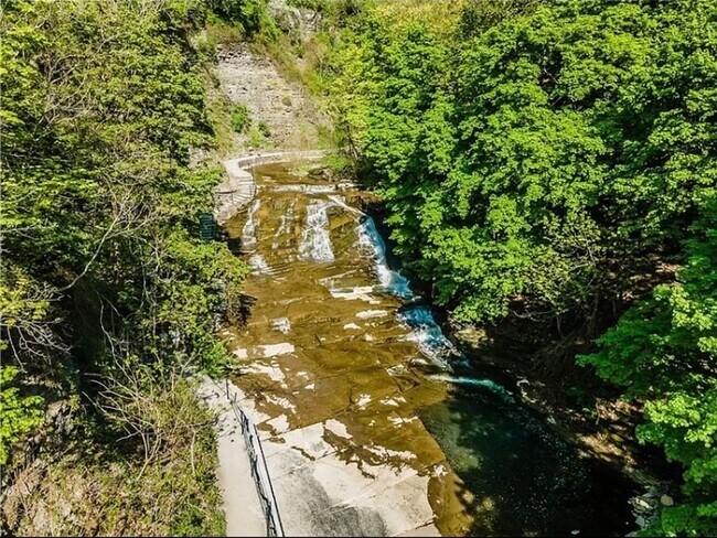 Building Photo - 3 bedrooms home in downtown