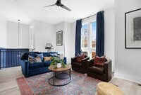 Building Photo - 923 Ramsey St