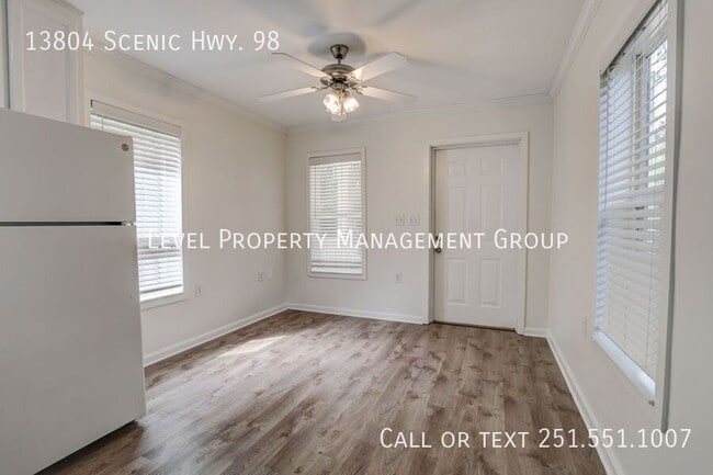 Building Photo - 13804 Scenic Hwy 98