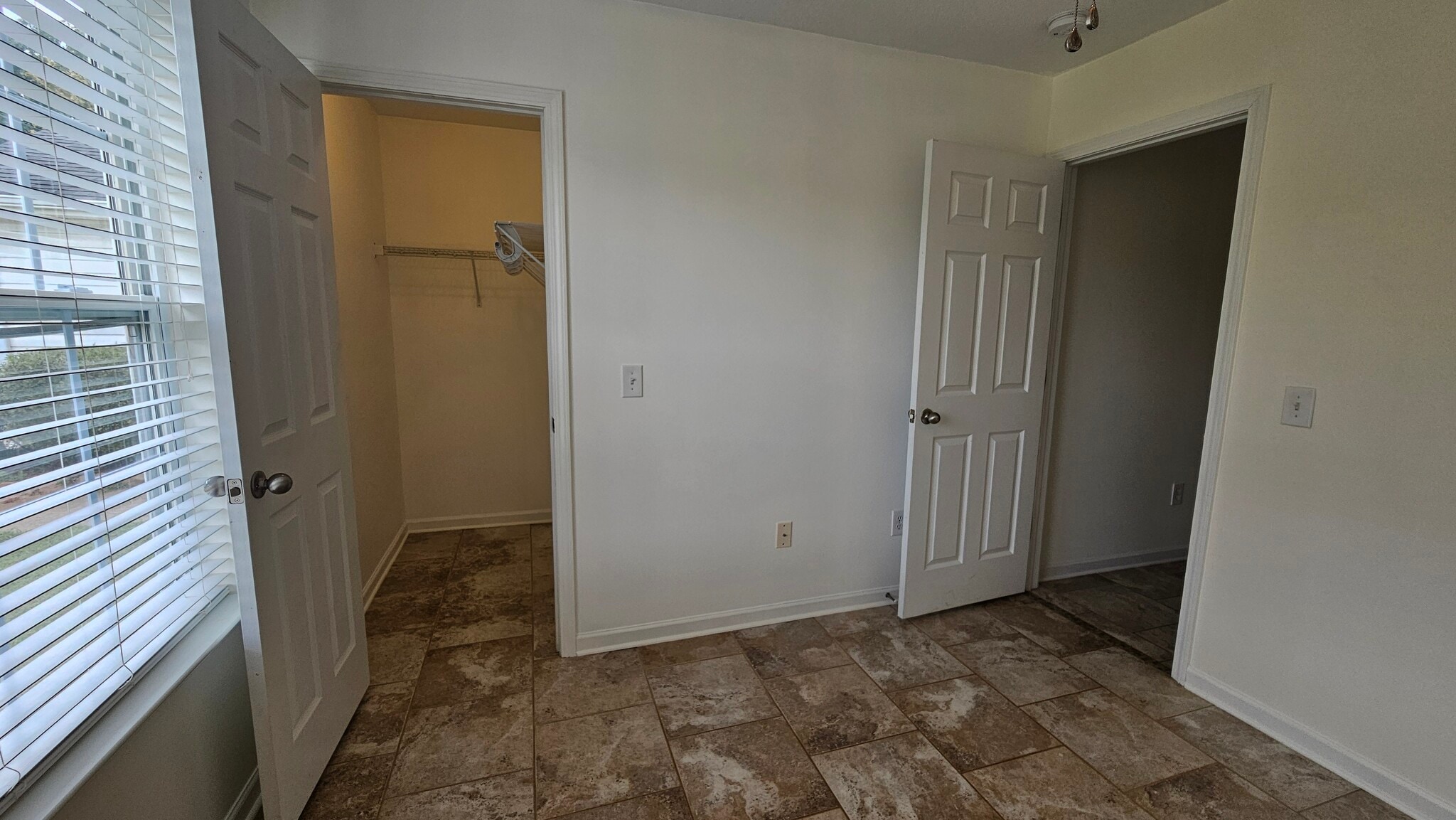 Building Photo - 203 Turkey Trot Rd