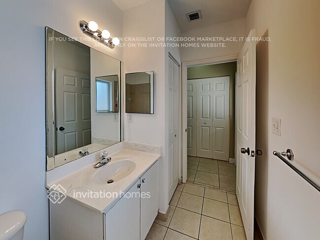 Building Photo - 16147 SW 143rd St