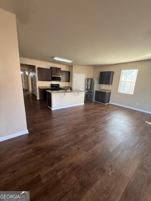 Building Photo - 101 Woodbridge Trl