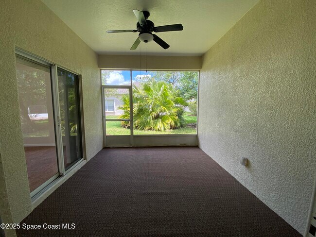 Building Photo - 3472 Carambola Cir