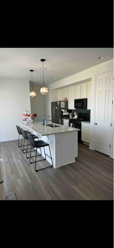 Building Photo - 24155 E 41st Ave