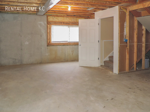 Building Photo - 1946 N 80th Ct