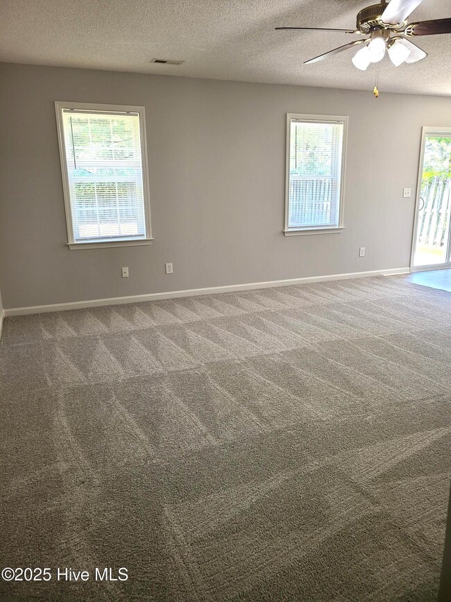 Building Photo - 639 Lanvale Hills Cir