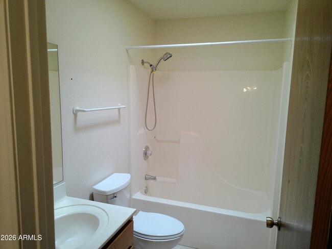 Building Photo - 4190 Star Canyon Ct