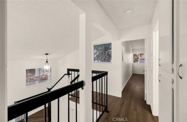 Building Photo - 11896 Los Alisos Cir