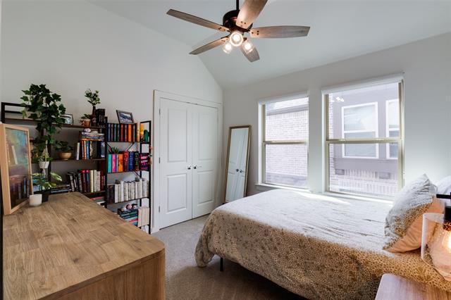 Building Photo - 7932 San Bernard Trl