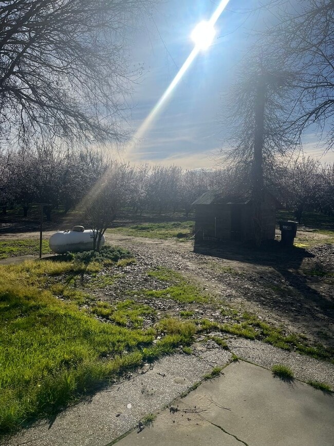 Building Photo - 2 bedroom 2 bath Country House with Big Den