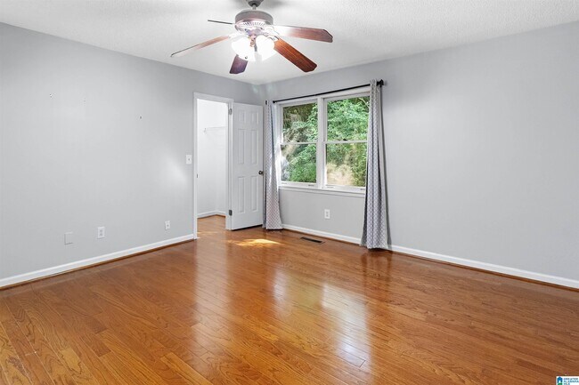 Building Photo - 3416 Wisterwood Ln