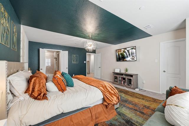 Building Photo - 1243 Jones Trl